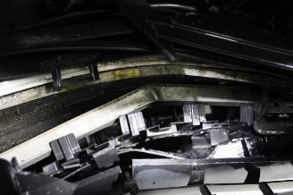 Opel Vivaro  picture 22