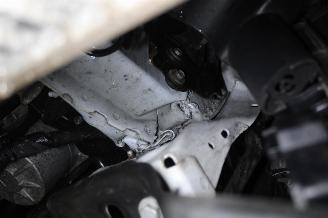 Opel Vivaro  picture 15