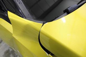 Opel Astra  picture 25