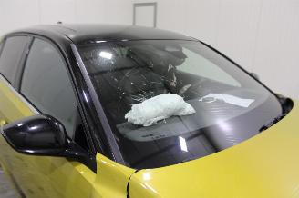 Opel Astra  picture 24