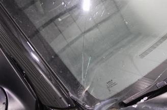 Kia Stonic  picture 8