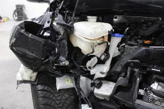 Kia Stonic  picture 22