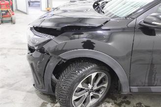 Kia Stonic  picture 5