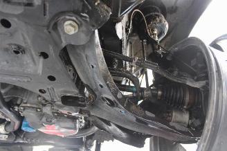 Hyundai I-20 i20 picture 19