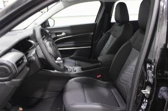 Jeep Avenger  picture 7