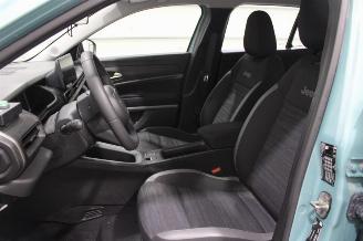 Jeep Avenger  picture 7