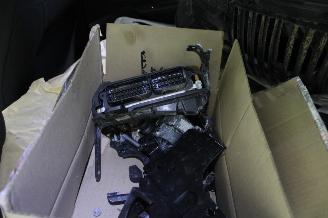 Peugeot 308  picture 14