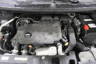 Citroën C5  picture 10