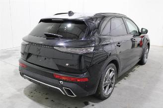 DS Automobiles DS 7 Crossback 7 picture 4