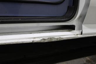 Ford Transit  picture 11