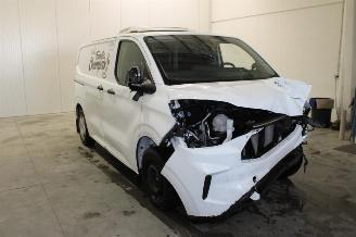 Ford Transit  picture 2