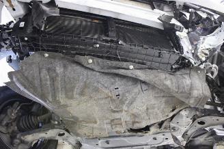 Ford Transit  picture 21