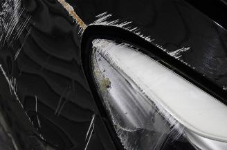 Tesla Model 3  picture 23