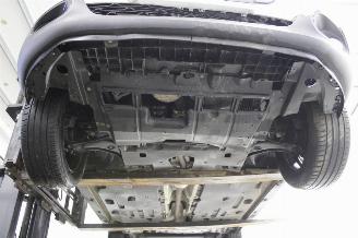 Citroën C3  picture 14