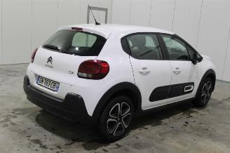 Citroën C3  picture 3