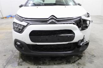 Citroën C3  picture 6