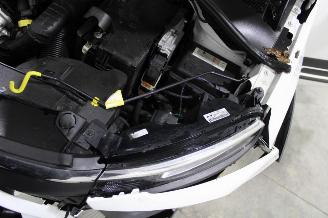 Citroën C3  picture 17