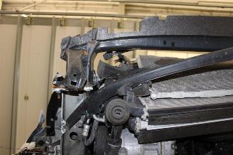 Volkswagen T-Roc  picture 17