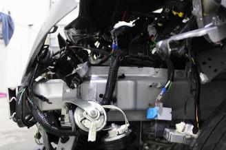 Peugeot 308  picture 8