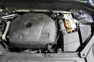 Volvo Xc-90 XC 90 picture 15