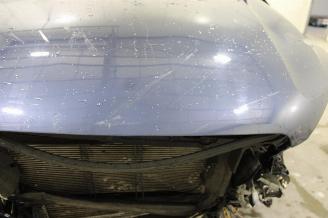 Volvo Xc-90 XC 90 picture 22