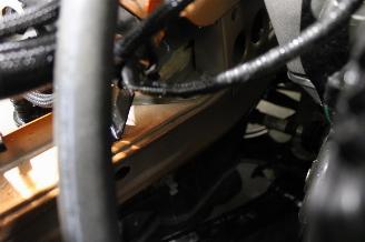 Renault Clio  picture 22