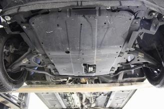 Renault Express  picture 14