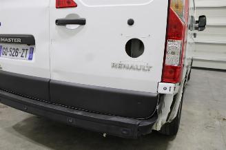 Renault Master  picture 9