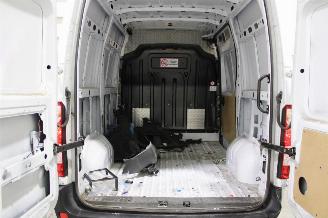 Renault Master  picture 15