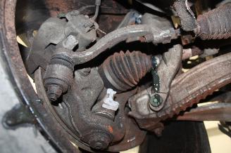 Jaguar I-Pace  picture 15