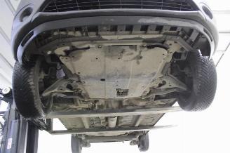 Dacia Dokker  picture 15