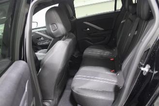 Opel Astra  picture 12