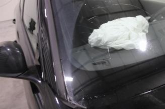 Opel Astra  picture 9