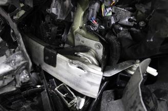 Opel Astra  picture 22