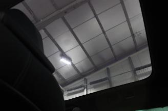 Volvo EC40  picture 10