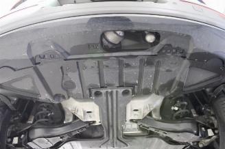 Volvo EC40  picture 19