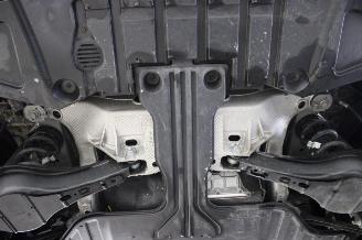 Volvo EC40  picture 20