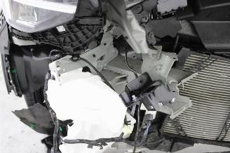 Volvo EC40  picture 22