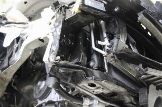 Kia Stonic  picture 18