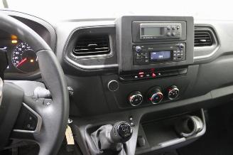 Renault Master  picture 12