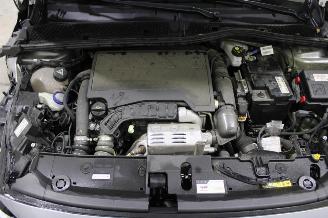 Peugeot 208  picture 15