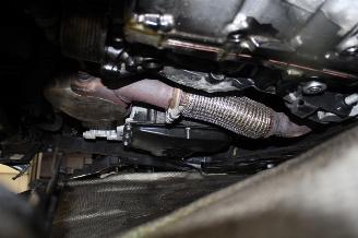 Peugeot Partner  picture 22