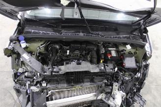 Peugeot Partner  picture 19