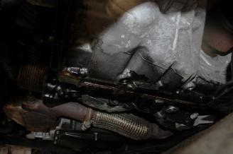 Peugeot Partner  picture 16