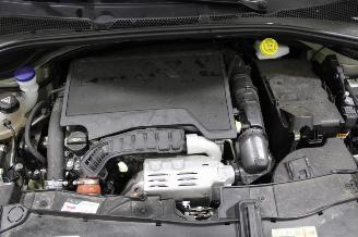 Citroën C3  picture 15