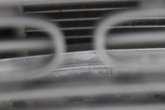 Citroën C3  picture 19