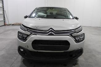 Citroën C3  picture 6