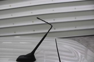 Citroën C3  picture 8