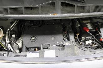 Citroën Jumpy  picture 14