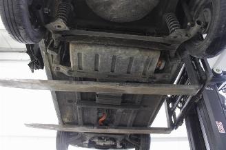 Dacia Spring  picture 14